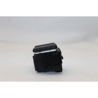 2008 BMW 528i 535i 550i DTC Seat Heater Switch - 61319159052 OEM