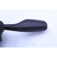 2014-2018 BMW X5 X5M Turn Signal Wiper Column Switch 61319330568 OEM