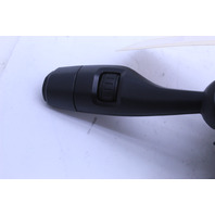 2014-2018 BMW X5 X5M Turn Signal Wiper Column Switch 61319330568 OEM