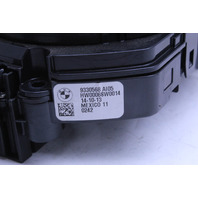 2014-2018 BMW X5 X5M Turn Signal Wiper Column Switch 61319330568 OEM