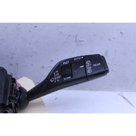 2014-2018 BMW X5 X5M Turn Signal Wiper Column Switch 61319330568 OEM