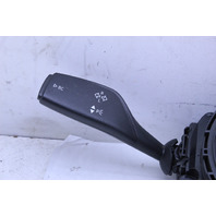 2014-2018 BMW X5 X5M Turn Signal Wiper Column Switch 61319330568 OEM