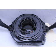 2014-2018 BMW X5 X5M Turn Signal Wiper Column Switch 61319330568 OEM
