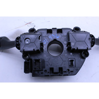 2014-2018 BMW X5 X5M Turn Signal Wiper Column Switch 61319330568 OEM