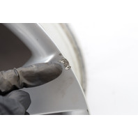 2008 2009 2010 BMW 525i 528i 530i 535i 545i 550i Wheel 18 x 8 Style OEM