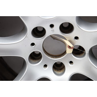 2008 2009 2010 BMW 525i 528i 530i 535i 545i 550i Wheel 18 x 8 Style OEM