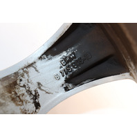 2008 2009 2010 BMW 525i 528i 530i 535i 545i 550i Wheel 18 x 8 Style OEM