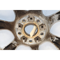 2008 2009 2010 BMW 525i 528i 530i 535i 545i 550i Wheel 18 x 8 Style OEM