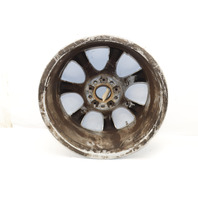 2008 2009 2010 BMW 525i 528i 530i 535i 545i 550i Wheel 18 x 8 Style OEM
