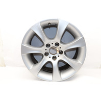 2008 2009 2010 BMW 525i 528i 530i 535i 545i 550i Wheel 18 x 8 Style OEM