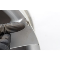 2008 2009 2010 BMW 525i 528i 530i 535i 545i 550i Wheel 18 x 8 Style OEM