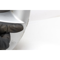 2008 2009 2010 BMW 525i 528i 530i 535i 545i 550i Wheel 18 x 8 Style OEM