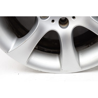2008 2009 2010 BMW 525i 528i 530i 535i 545i 550i Wheel 18 x 8 Style OEM