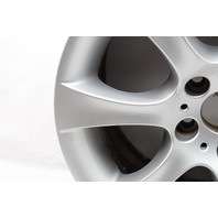 2008 2009 2010 BMW 525i 528i 530i 535i 545i 550i Wheel 18 x 8 Style OEM
