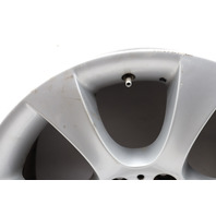 2008 2009 2010 BMW 525i 528i 530i 535i 545i 550i Wheel 18 x 8 Style OEM