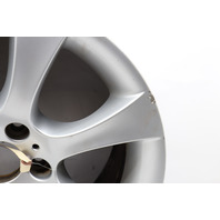 2008 2009 2010 BMW 525i 528i 530i 535i 545i 550i Wheel 18 x 8 Style OEM