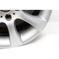 2008 2009 2010 BMW 525i 528i 530i 535i 545i 550i Wheel 18 x 8 Style OEM