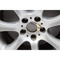 2008 2009 2010 BMW 525i 528i 530i 535i 545i 550i Wheel 18 x 8 Style OEM