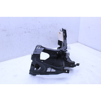 2012-2019 BMW 640i 650i M6 Front Bumper Headlight Support Bracket Left OEM