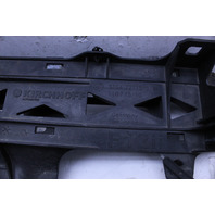 2012-2019 BMW 640i 650i M6 Front Bumper Headlight Support Bracket Left OEM