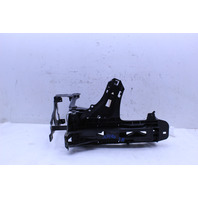 2012-2019 BMW 640i 650i M6 Front Bumper Headlight Support Bracket Left OEM