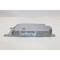 2011 BMW 535i Bluetooth Telematics Communication Control Module - 84109244191 OEM