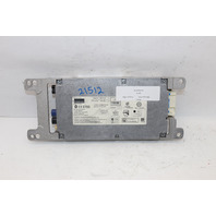 2011 BMW 535i Bluetooth Telematics Communication Control Module - 84109244191 OEM