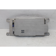 2011 BMW 535i Bluetooth Telematics Communication Control Module - 84109244191 OEM