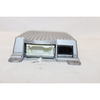 2011 BMW 535i Bluetooth Telematics Communication Control Module - 84109244191 OEM