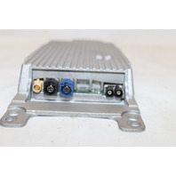 2011 BMW 535i Bluetooth Telematics Communication Control Module - 84109244191 OEM