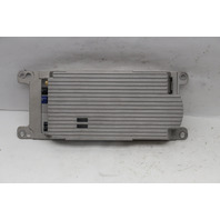 2011 BMW 535i Bluetooth Telematics Communication Control Module - 84109244191 OEM