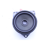 2014 BMW 740i Mid Range Speaker - 65139240641 OEM