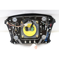 2000-2006 BMW X5 Steering Wheel Airbag - 32346759927
