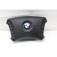 2000-2006 BMW X5 Steering Wheel Airbag - 32346759927