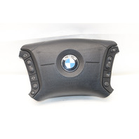 2000-2006 BMW X5 Steering Wheel Airbag - 32346759927