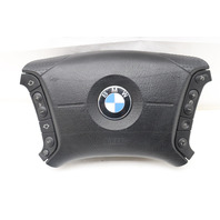2000-2006 BMW X5 Steering Wheel Airbag - 32346759927