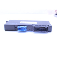 2014 BMW 740il Central Locking Gateway Control Module OEM