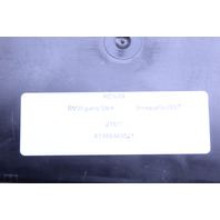 2014 BMW 740il Central Locking Gateway Control Module OEM