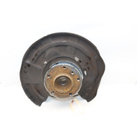 2014-2021 BMW M235i M240i Left Rear Spindle Knuckle Hub 33326792515 OEM