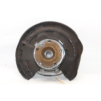 2014-2021 BMW M235i M240i Left Rear Spindle Knuckle Hub 33326792515 OEM