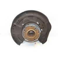 2014-2021 BMW M235i M240i Left Rear Spindle Knuckle Hub 33326792515 OEM