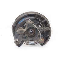 2014-2021 BMW M235i M240i Left Rear Spindle Knuckle Hub 33326792515 OEM