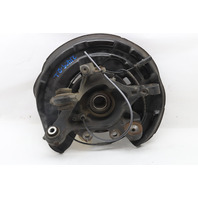 2014-2021 BMW M235i M240i Left Rear Spindle Knuckle Hub 33326792515 OEM