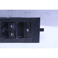 2007 2008 2009 2010 BMW 328i 335i M3 Power Window Switch Left Master OEM