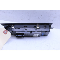 2007 2008 2009 2010 BMW 328i 335i M3 Power Window Switch Left Master OEM
