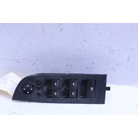2007 2008 2009 2010 BMW 328i 335i M3 Power Window Switch Left Master OEM