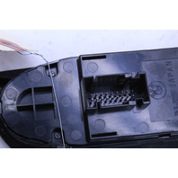2007 2008 2009 2010 BMW 328i 335i M3 Power Window Switch Left Master OEM