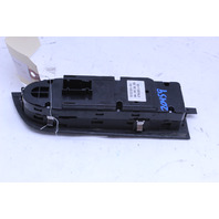 2007 2008 2009 2010 BMW 328i 335i M3 Power Window Switch Left Master OEM