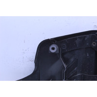 2012-2019 BMW M5 M6 Engine Motor Ignition Coil Cover Panel 13717843155 OEM