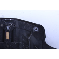 2012-2019 BMW M5 M6 Engine Motor Ignition Coil Cover Panel 13717843155 OEM